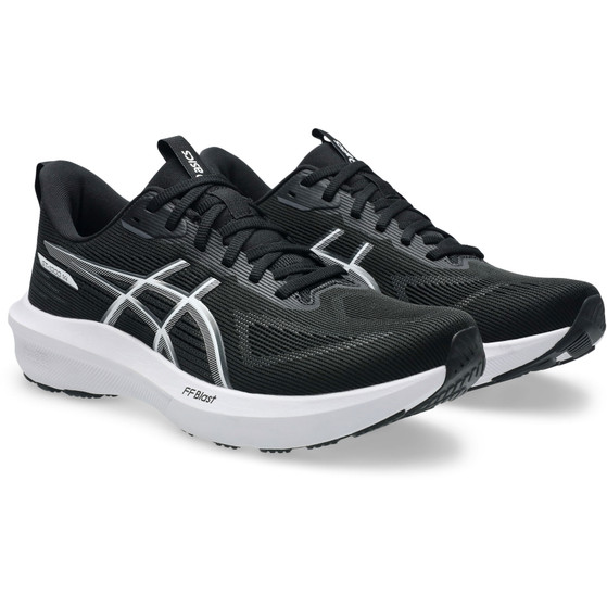 ASICS GT-1000 14 Heren