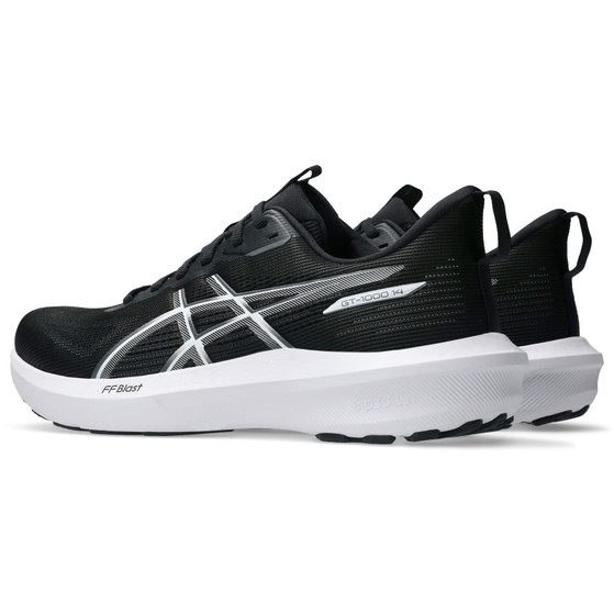 ASICS GT-1000 14 Heren