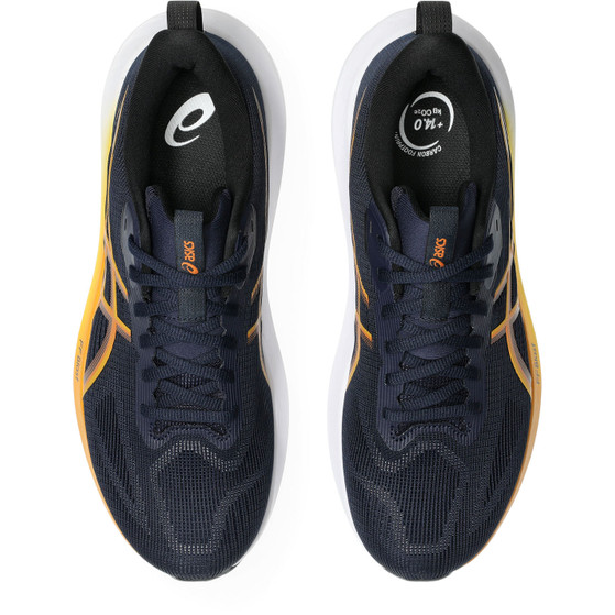 ASICS GT-1000 14 Herr