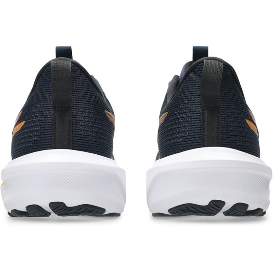 ASICS GT-1000 14 Herr