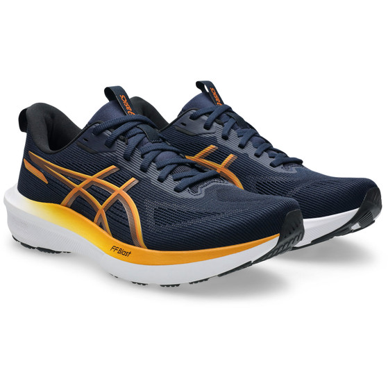 ASICS GT-1000 14 Herr