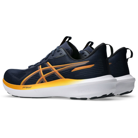 ASICS GT-1000 14 Herr