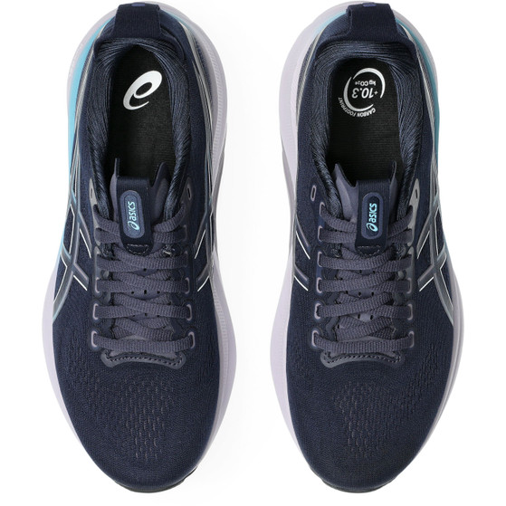 ASICS GEL-Kayano 32 Dames