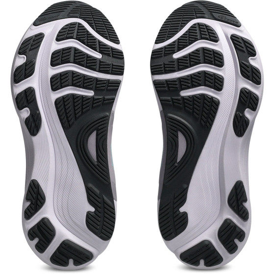 ASICS GEL-Kayano 32 Dames