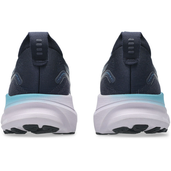 ASICS GEL-Kayano 32 Dames