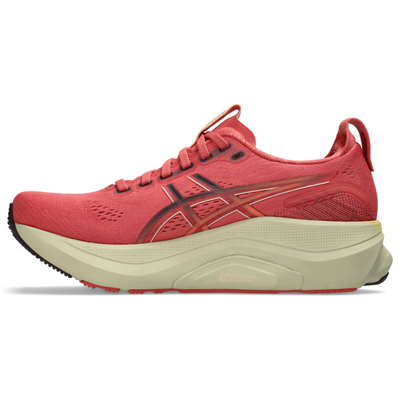 ASICS GEL-Kayano 32 Dames