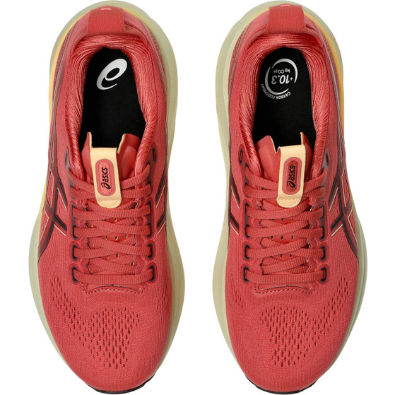 ASICS GEL-Kayano 32 Dames