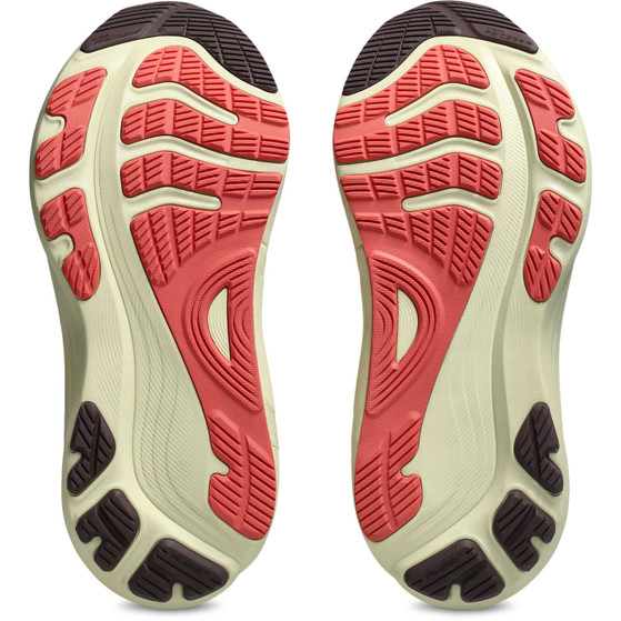 ASICS GEL-Kayano 32 Dames