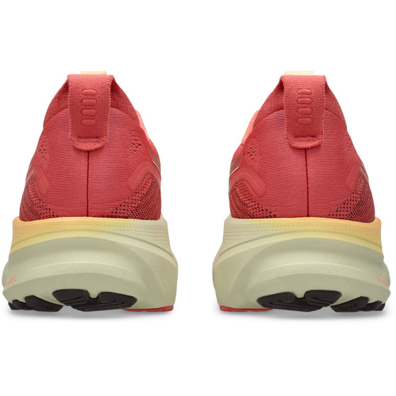 ASICS GEL-Kayano 32 Dames