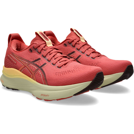 ASICS GEL-Kayano 32 Dames