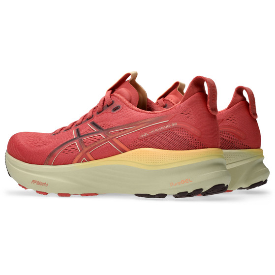 ASICS GEL-Kayano 32 Dames