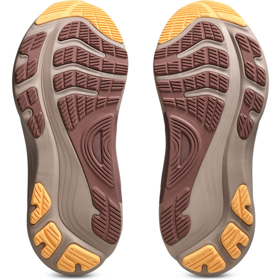 ASICS GEL-Kayano 32 Dames