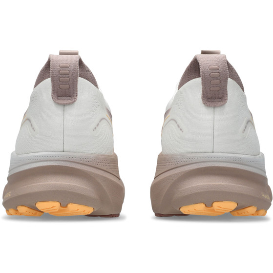 ASICS GEL-Kayano 32 Dames