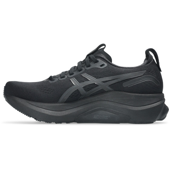 ASICS GEL-Kayano 32 Dames