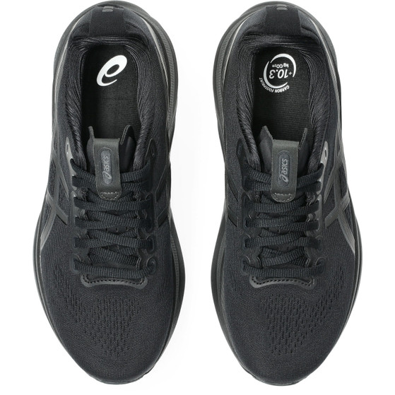 ASICS GEL-Kayano 32 Dames