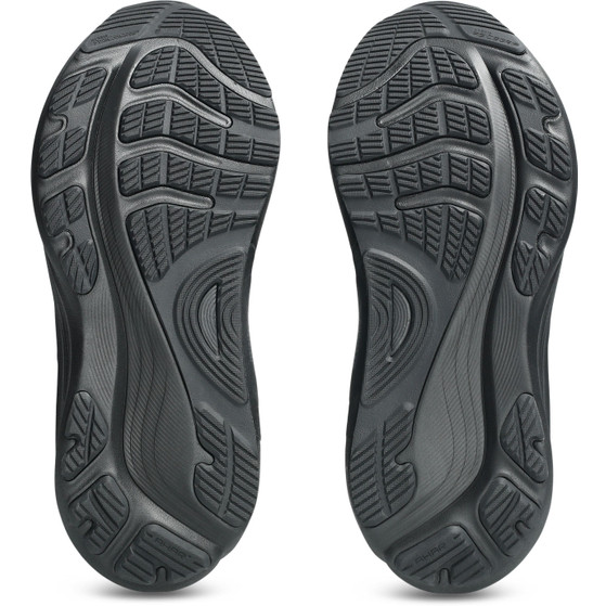 ASICS GEL-Kayano 32 Dames