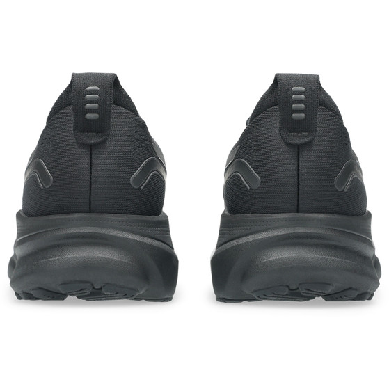 ASICS GEL-Kayano 32 Dames