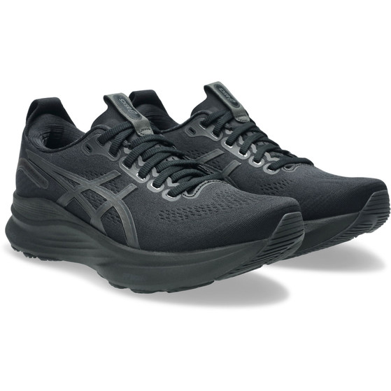 ASICS GEL-Kayano 32 Dames