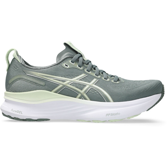 ASICS GEL-Kayano 32 Damen