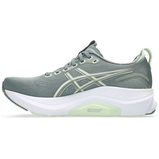 ASICS GEL-Kayano 32 Damen