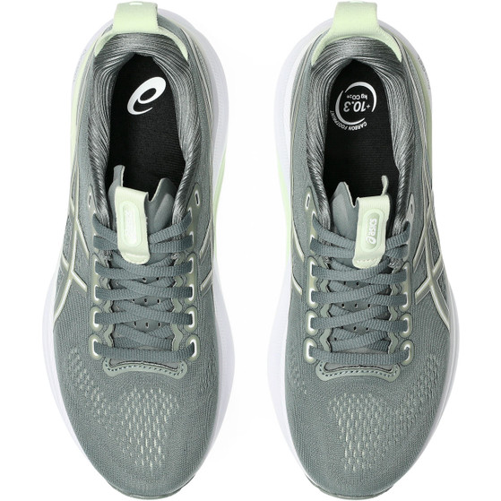 ASICS GEL-Kayano 32 Damen