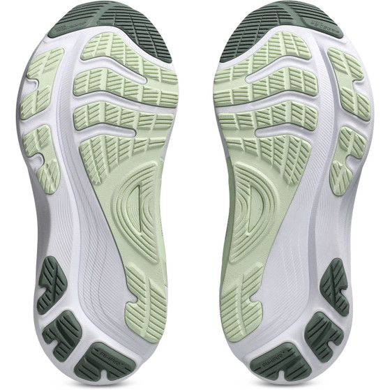 ASICS GEL-Kayano 32 Damen