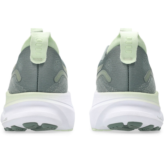 ASICS GEL-Kayano 32 Damen