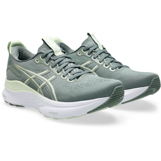 ASICS GEL-Kayano 32 Damen