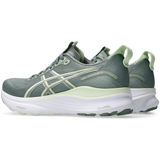 ASICS GEL-Kayano 32 Damen
