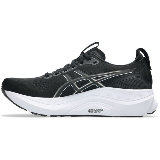 ASICS GEL-Kayano 32 Breed Heren