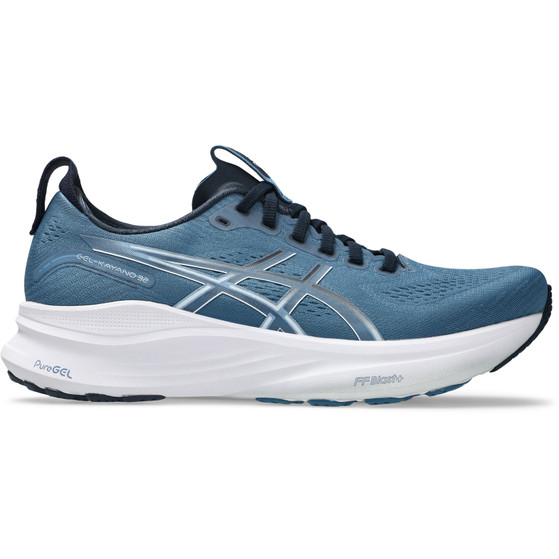 ASICS GEL-Kayano 32 Heren