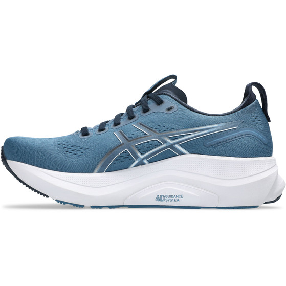 ASICS GEL-Kayano 32 Heren