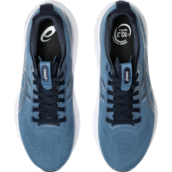 ASICS GEL-Kayano 32 Heren