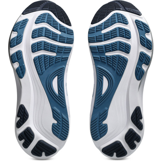 ASICS GEL-Kayano 32 Heren