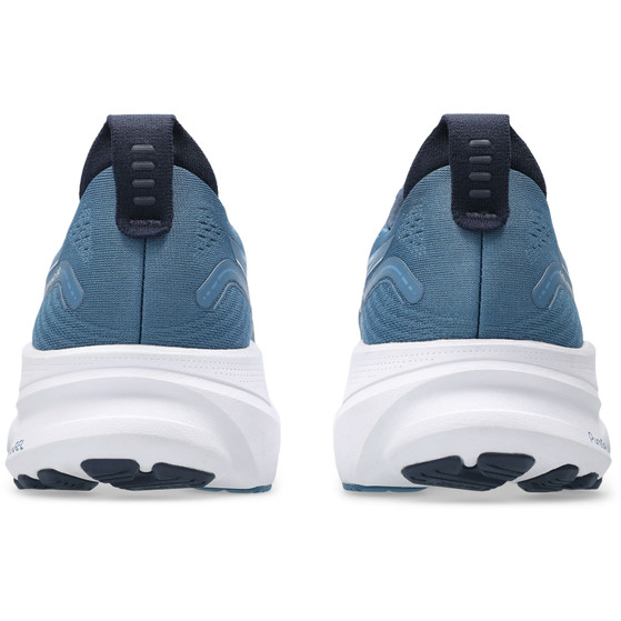 ASICS GEL-Kayano 32 Heren