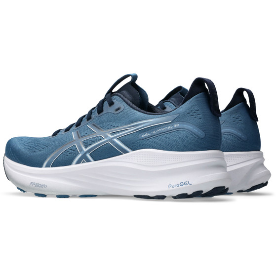 ASICS GEL-Kayano 32 Heren