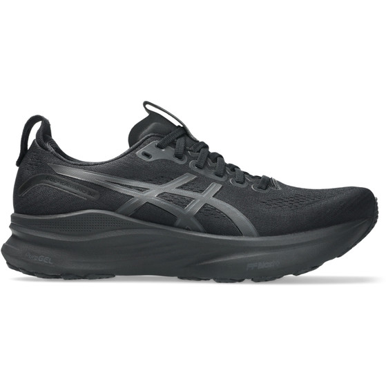 ASICS GEL-Kayano 32 Heren
