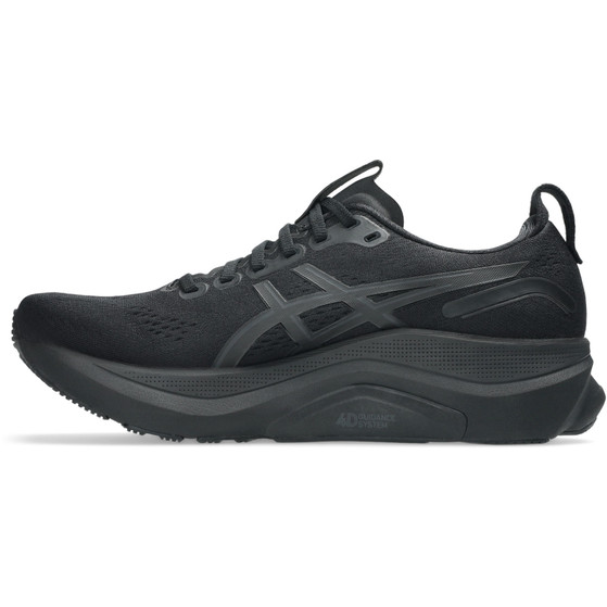 ASICS GEL-Kayano 32 Heren