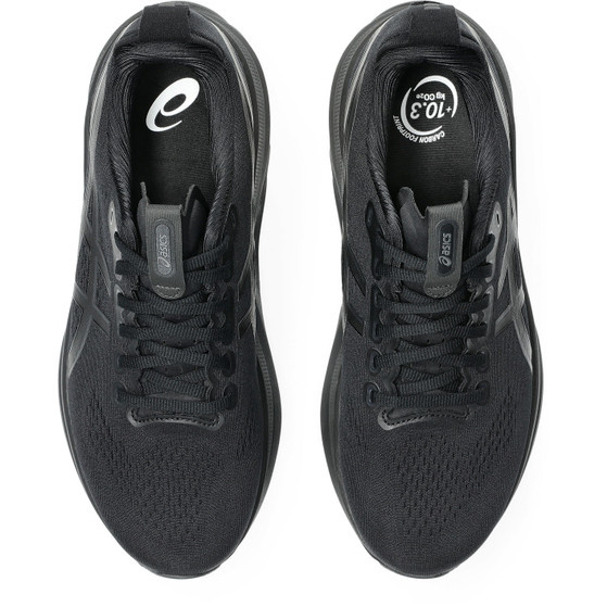 ASICS GEL-Kayano 32 Heren