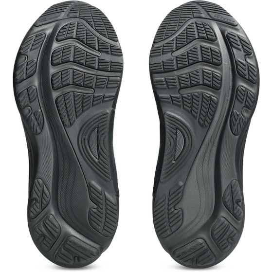 ASICS GEL-Kayano 32 Heren