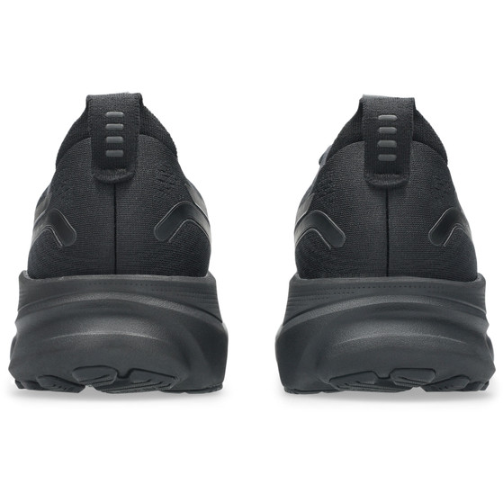 ASICS GEL-Kayano 32 Heren