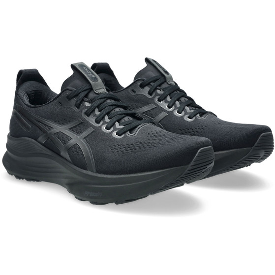 ASICS GEL-Kayano 32 Heren