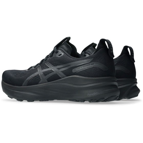 ASICS GEL-Kayano 32 Heren