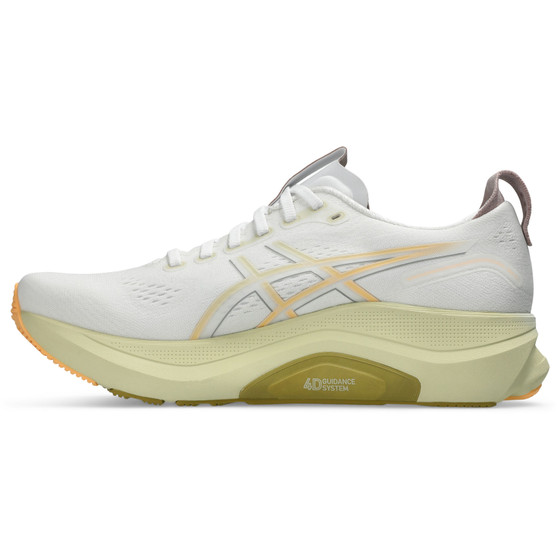 ASICS GEL-Kayano 32 Heren