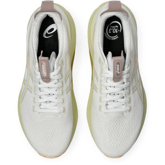 ASICS GEL-Kayano 32 Heren
