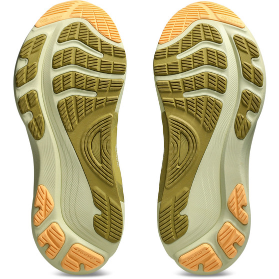 ASICS GEL-Kayano 32 Heren