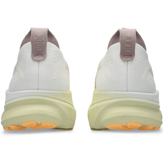 ASICS GEL-Kayano 32 Heren