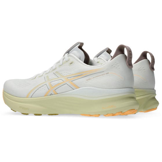 ASICS GEL-Kayano 32 Heren