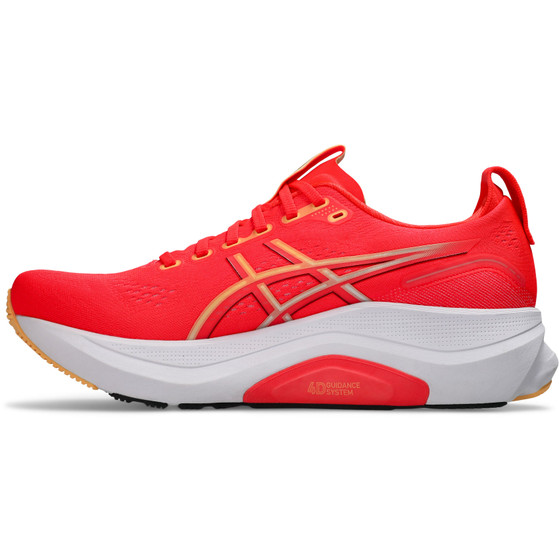 ASICS GEL-Kayano 32 Heren