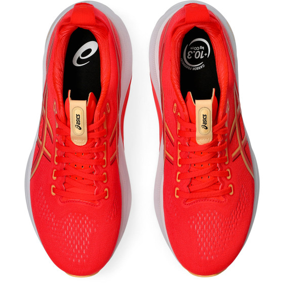 ASICS GEL-Kayano 32 Heren